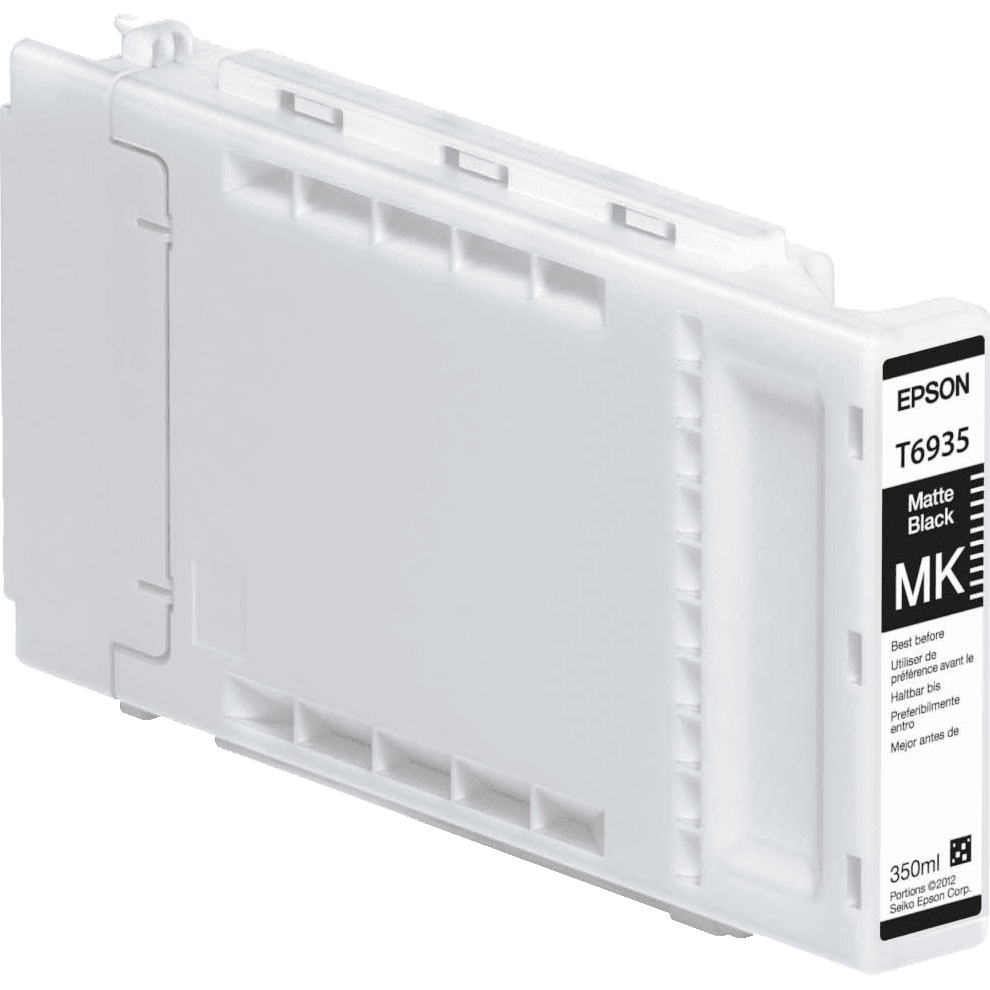 Картридж/ Epson I/C (mb) T3000/5/7