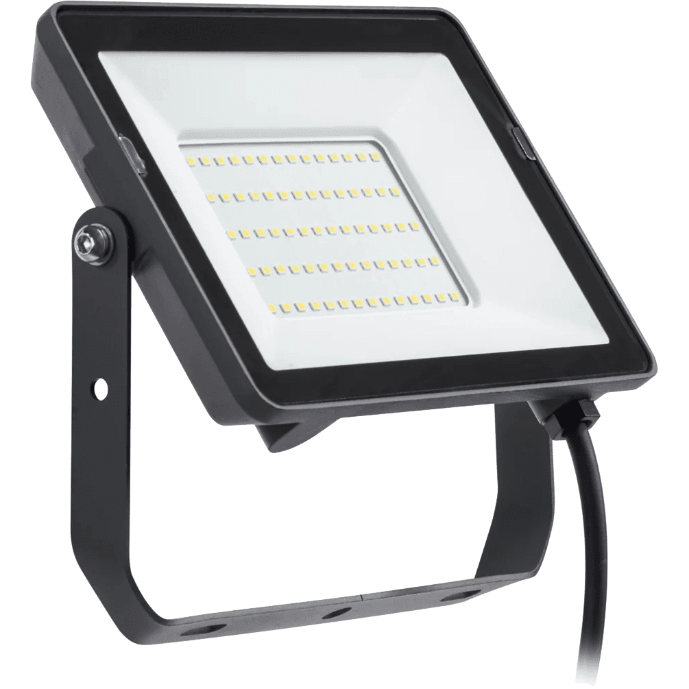 Прожектор Philips/ Прожектор Projectline Floodlight 50W 4000K
