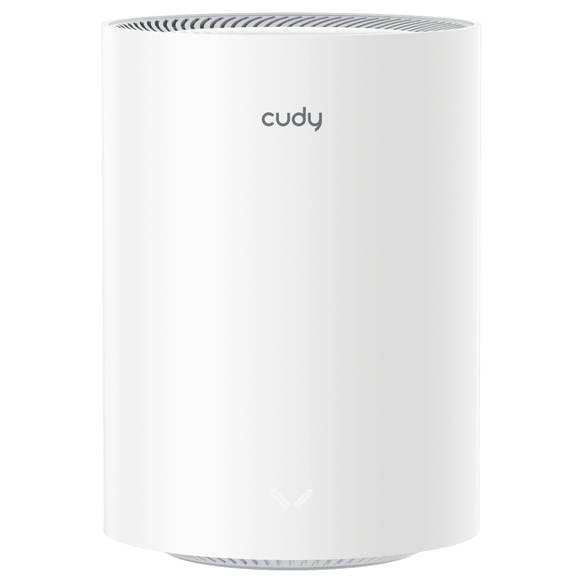 CUDY <M1800 (1-pack)> Mesh Wi-Fi System