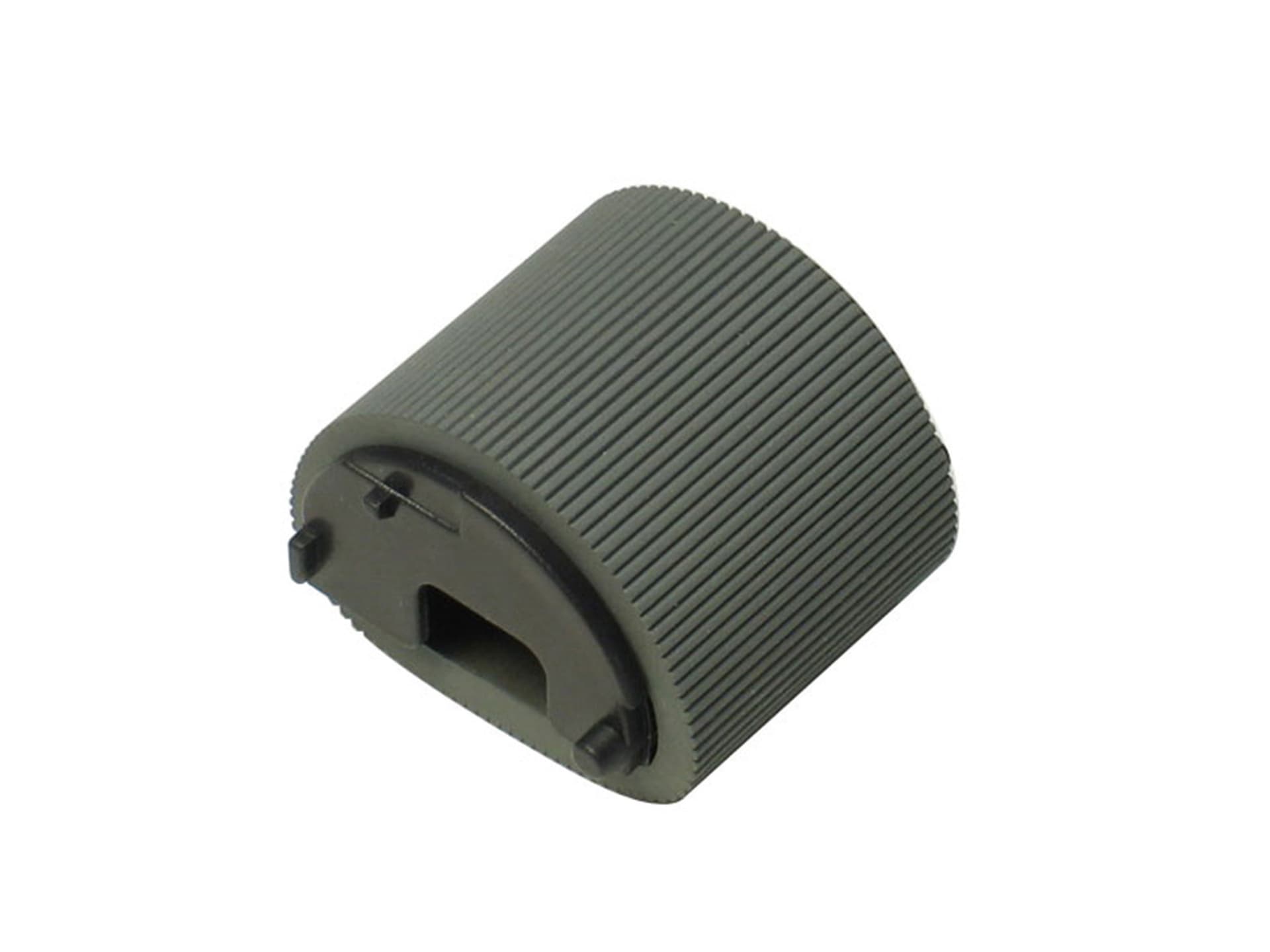 -/ Ролик подхвата 1-го лотка RL1-0568-000 для HP LaserJet 2420/2430 (CET)