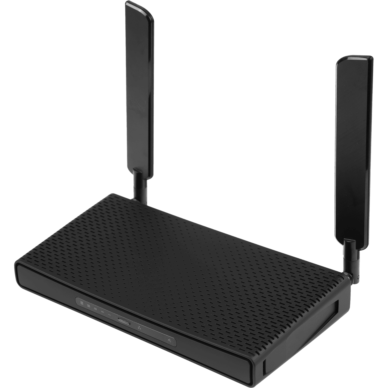 Маршрутизатор/ Wi-Fi 6 home access point and router featuring a powerful quad-core CPU, 1GB RAM, dual-band 802.11ax wireless (2.4 & 5GHz)