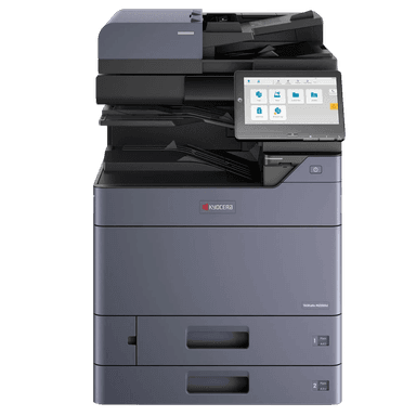 МФУ лазерный Kyocera TASKalfa MZ2501ci/ Kyocera TASKalfa MZ2501ci