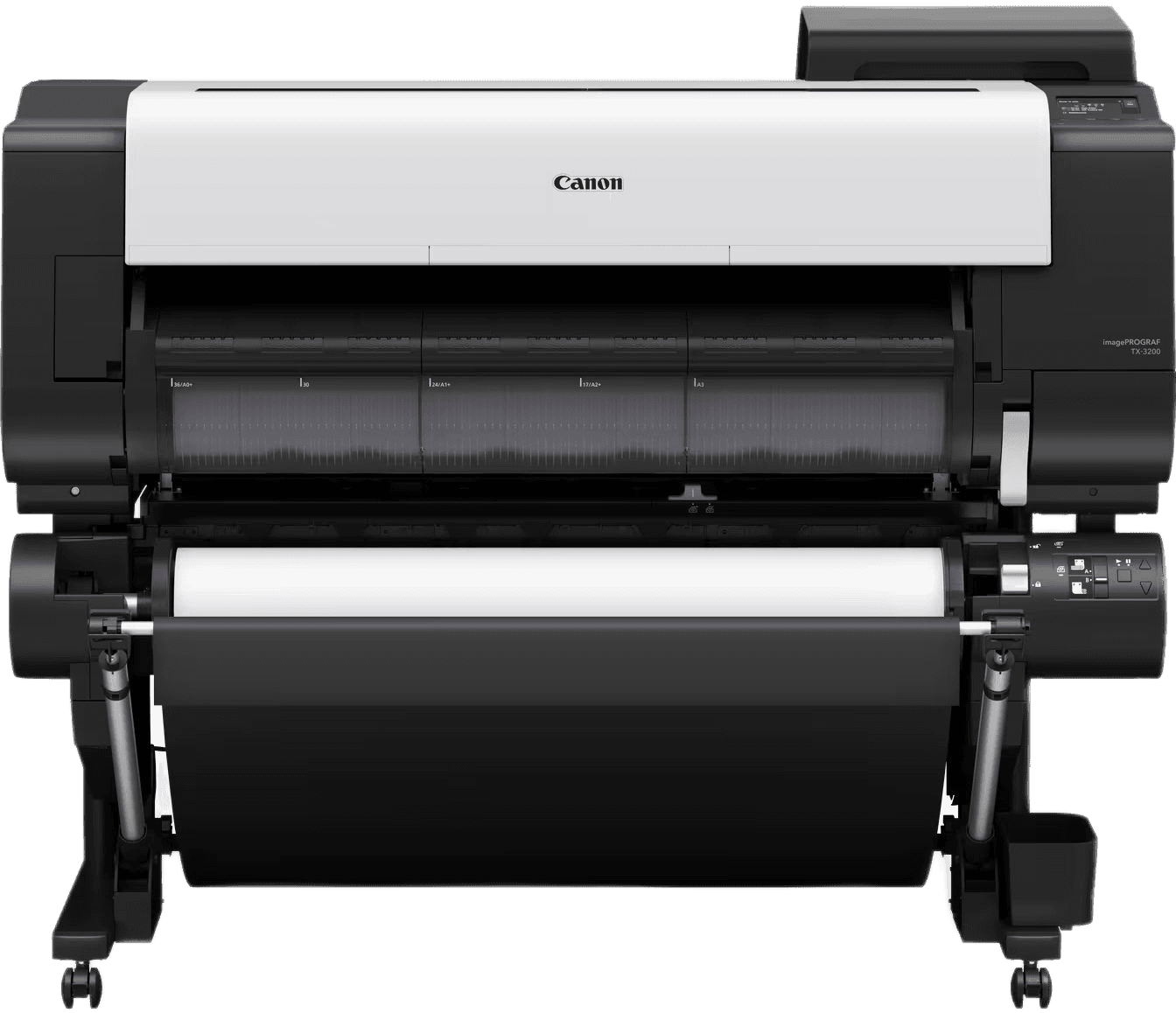 Плоттер/ Canon iPF TX-3200