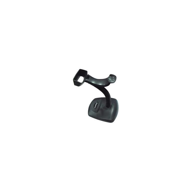 Подставка для сканеров штрихкода Newland ASSY: Gooseneck smart adjustable stand for HR11, HR20, HR22. HR32, HR2000, and HR3000, Incl. auto sense