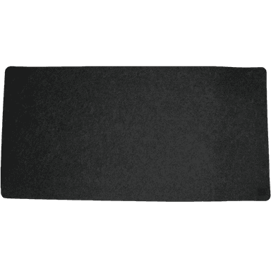 Коврик для мыши/ Mouse pad GEEK NOOK 80*40CM Black Felt