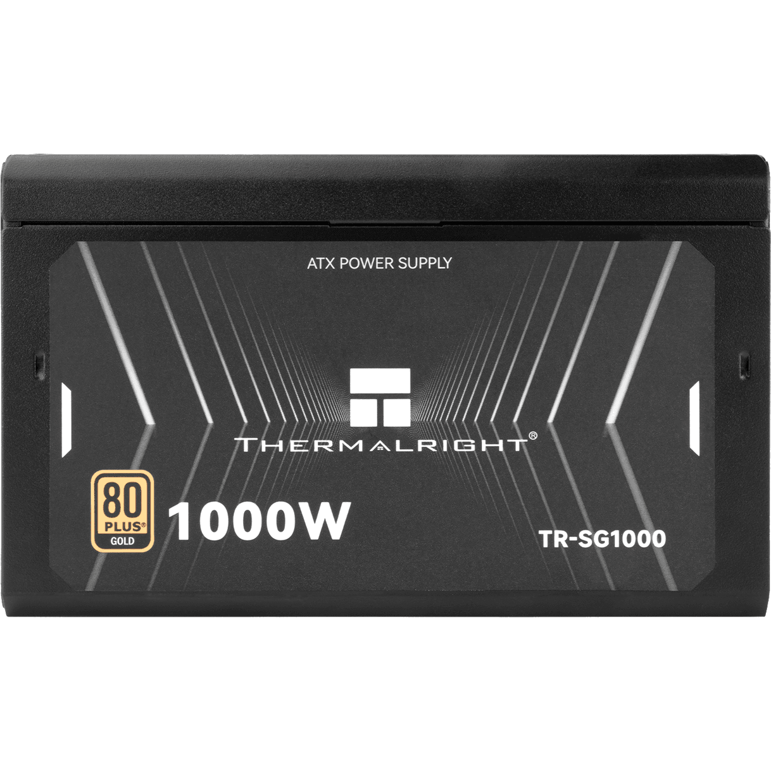 PC PET 2Tb PCPS002T4