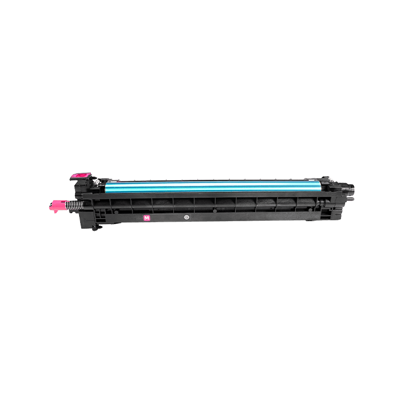 Фотобарабан Pantum drum CDL-2300M for Color MFP CM230DN/CM230ADN/CM230ADW magenta 6000 pages