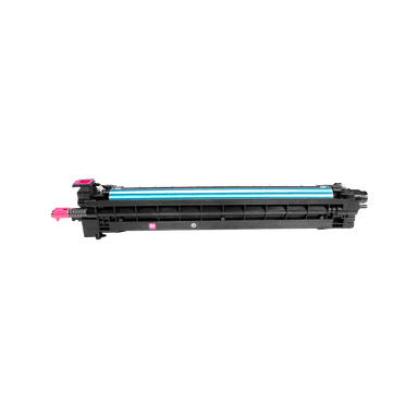барабан для цветных устройств Pantum А3 серии CM230/CM320/ Pantum CDL-2300M