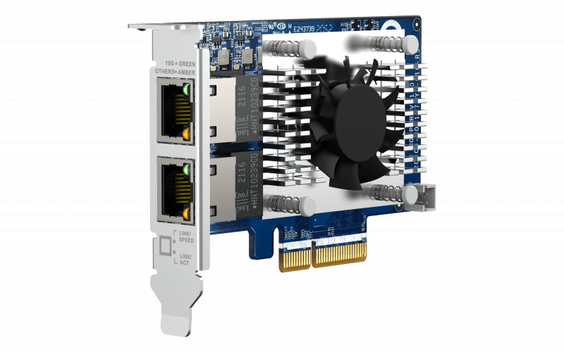 Блок питания/ DAS-3248/DCA/D1A REWORK IP DSLAM 48xADSL2+, 2xCombo 1000Base-T/SFP, DC PSU