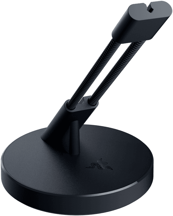 Держатель для кабеля мыши Razer Mouse Bungee v3/ Razer Mouse Bungee V3
