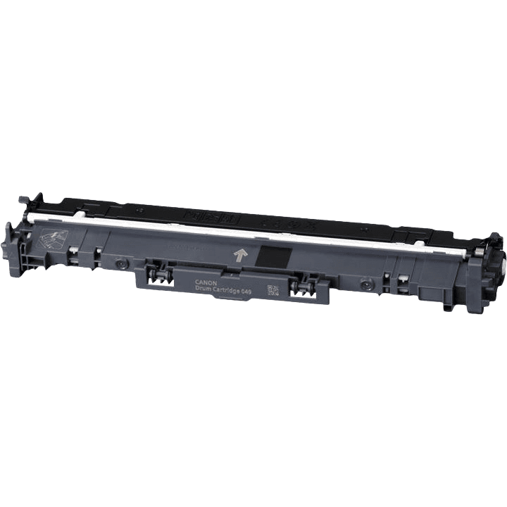 Фотобарабан Canon 049 дляLBP112/LBP113W. черный. 12 000 страниц.