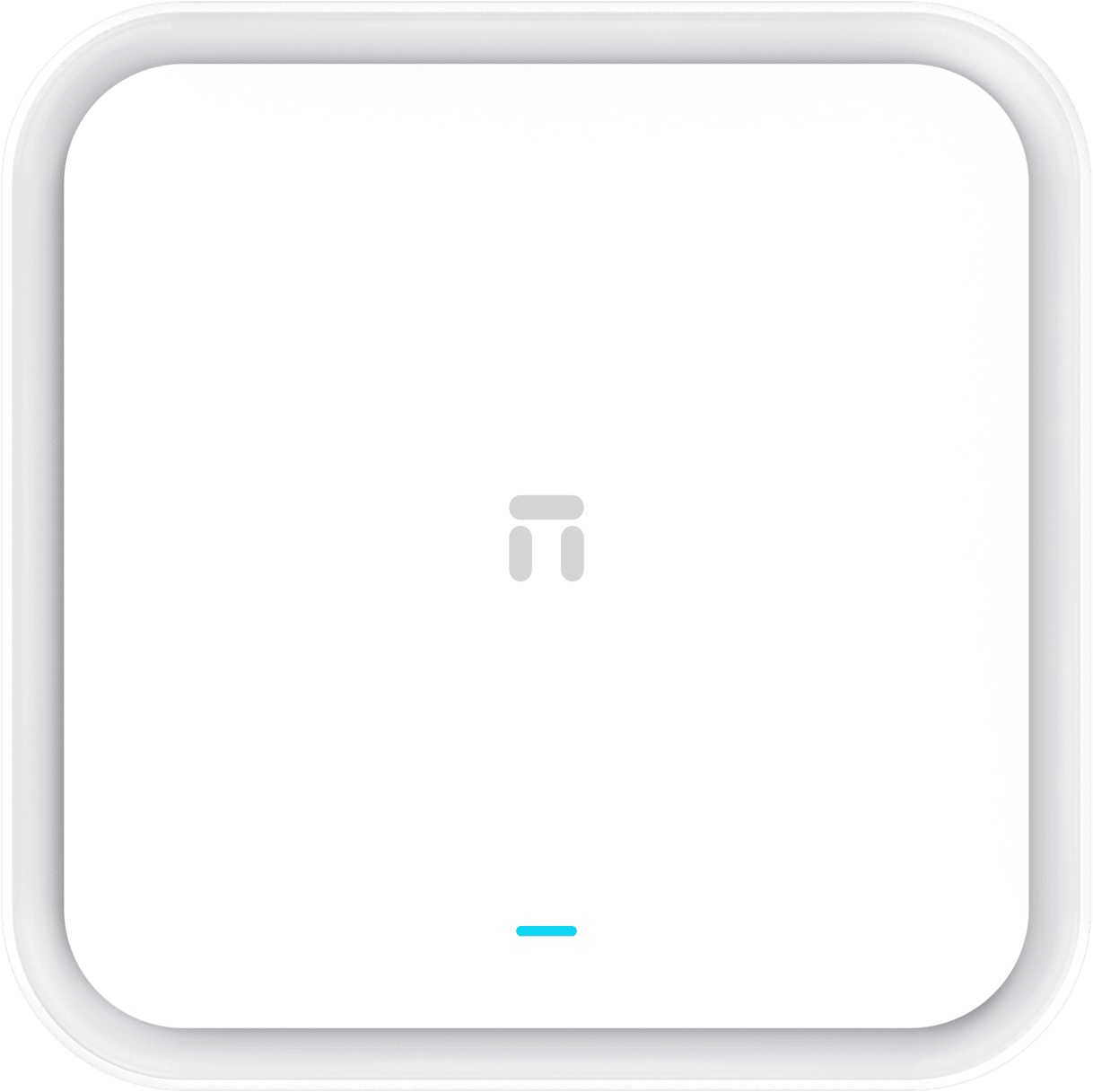 Точка доступа/ Netis AX3000 PoE точка доступа