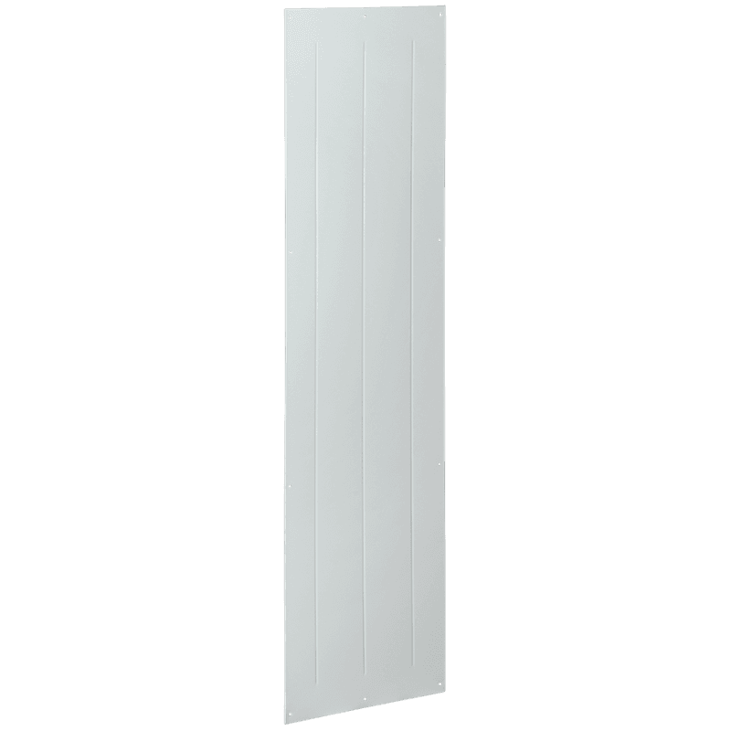 Панель бок. для ВРУ 1800.ХХХ.450 IP54 SMART (2шт/компл)