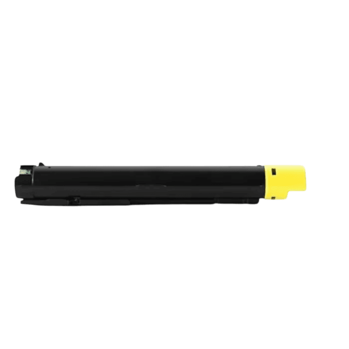 цветной желтый Pantum Toner cartridge CTO-2600Y (15 000 page) for CM270ADN/ CM330ADN/ CM420ADN