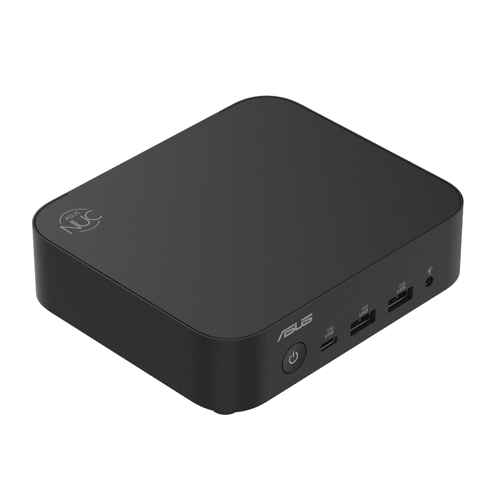 RNUC14MNK2500002