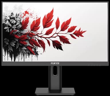 Монитор RDW2701K ЕМТЦ.467846.017 2560x1440(QHD) IPS 100Hz 1мс 178°/178 350cd HDMI DP Type-C/65W аудио выход, 1*USB-B 4*USB-A , Наклон, Внутренний БП,Динамики, черный, VESA 100*100, реестр 10538570