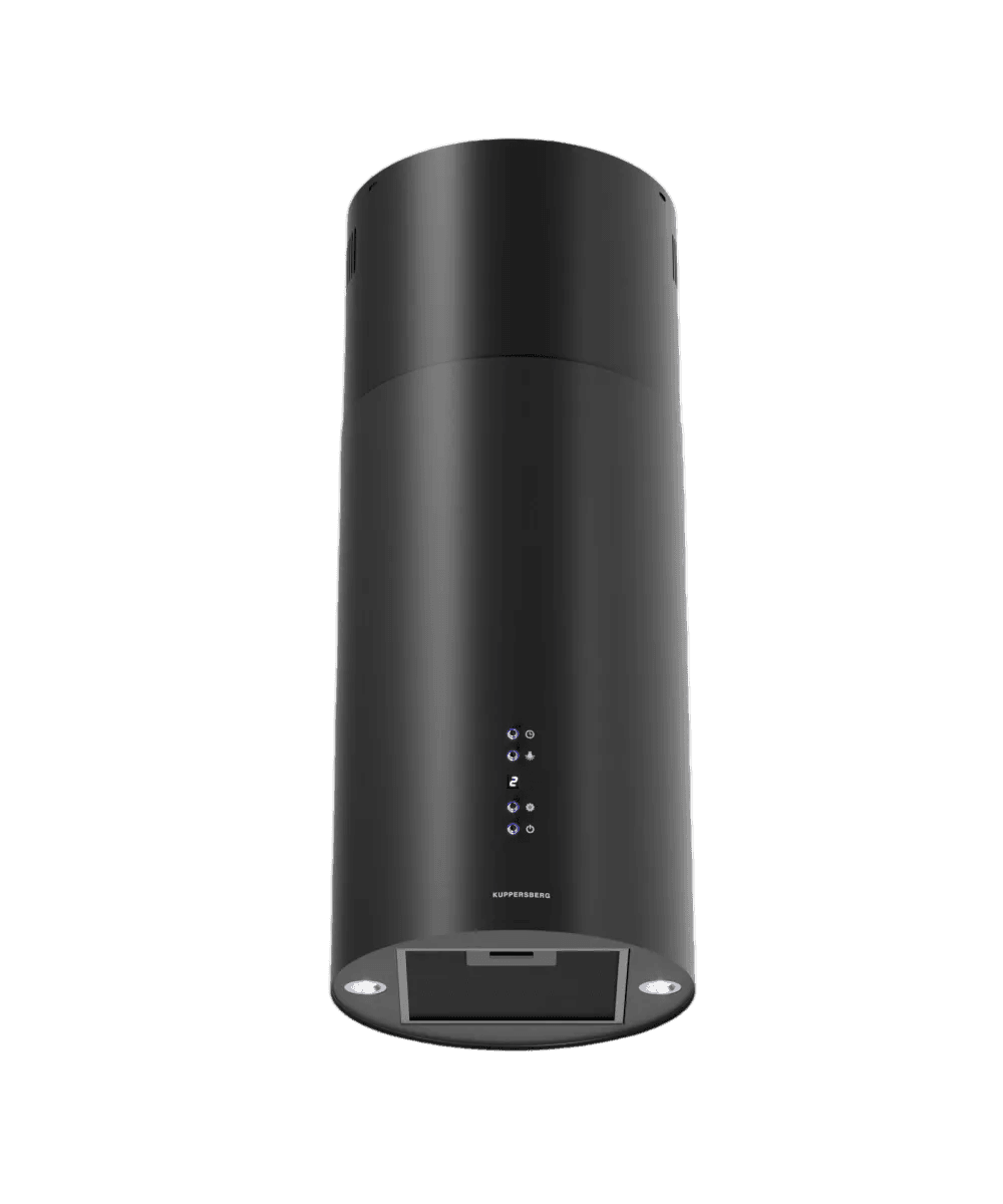 Вытяжка Kuppersberg TUBA 35 B