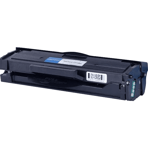 NV Print MLT-D111L Картридж для Samsung SL-M2020/W/2070/W/FW, 1800 стр. (старая прошивка)