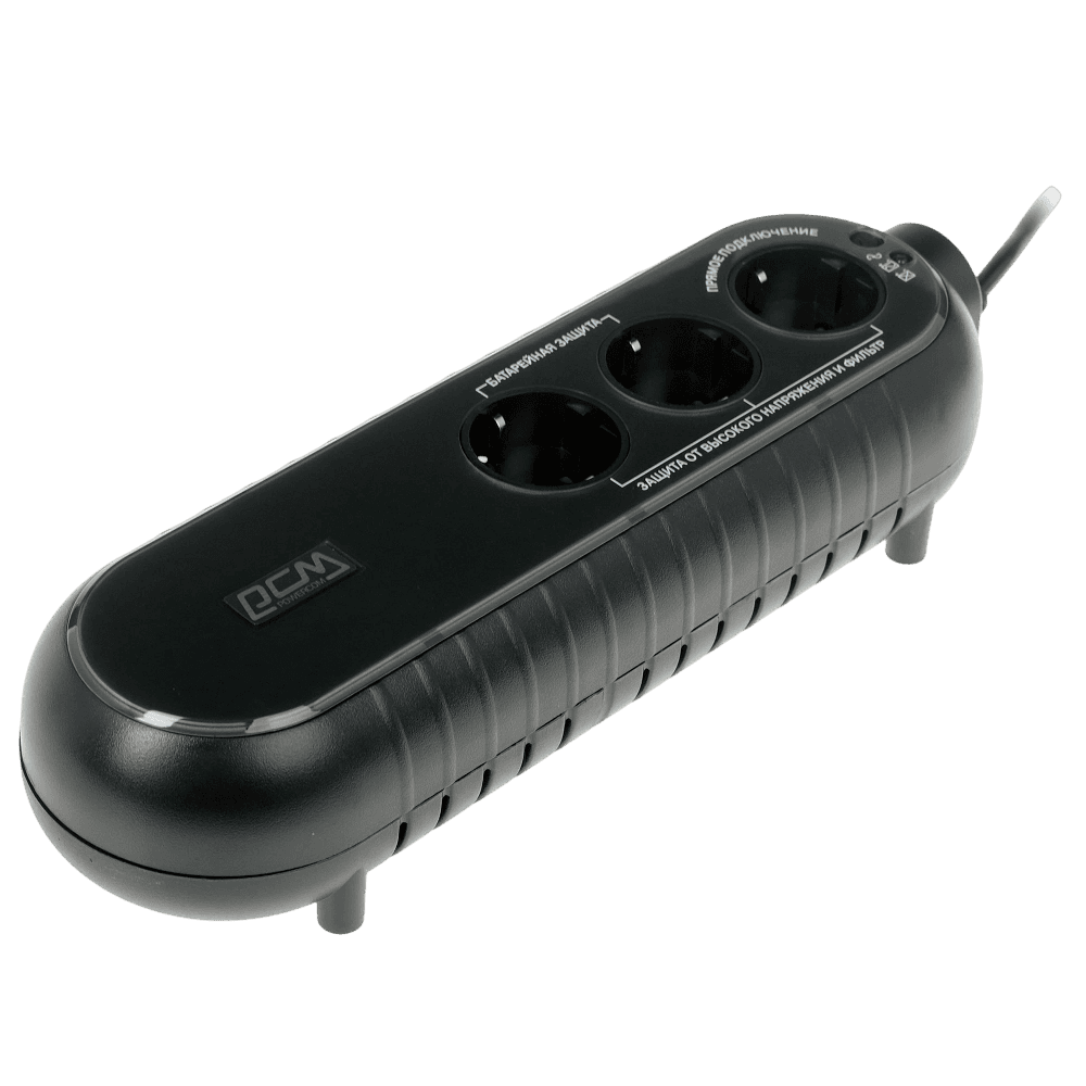 PowerCom WOW-300(A) ИБП