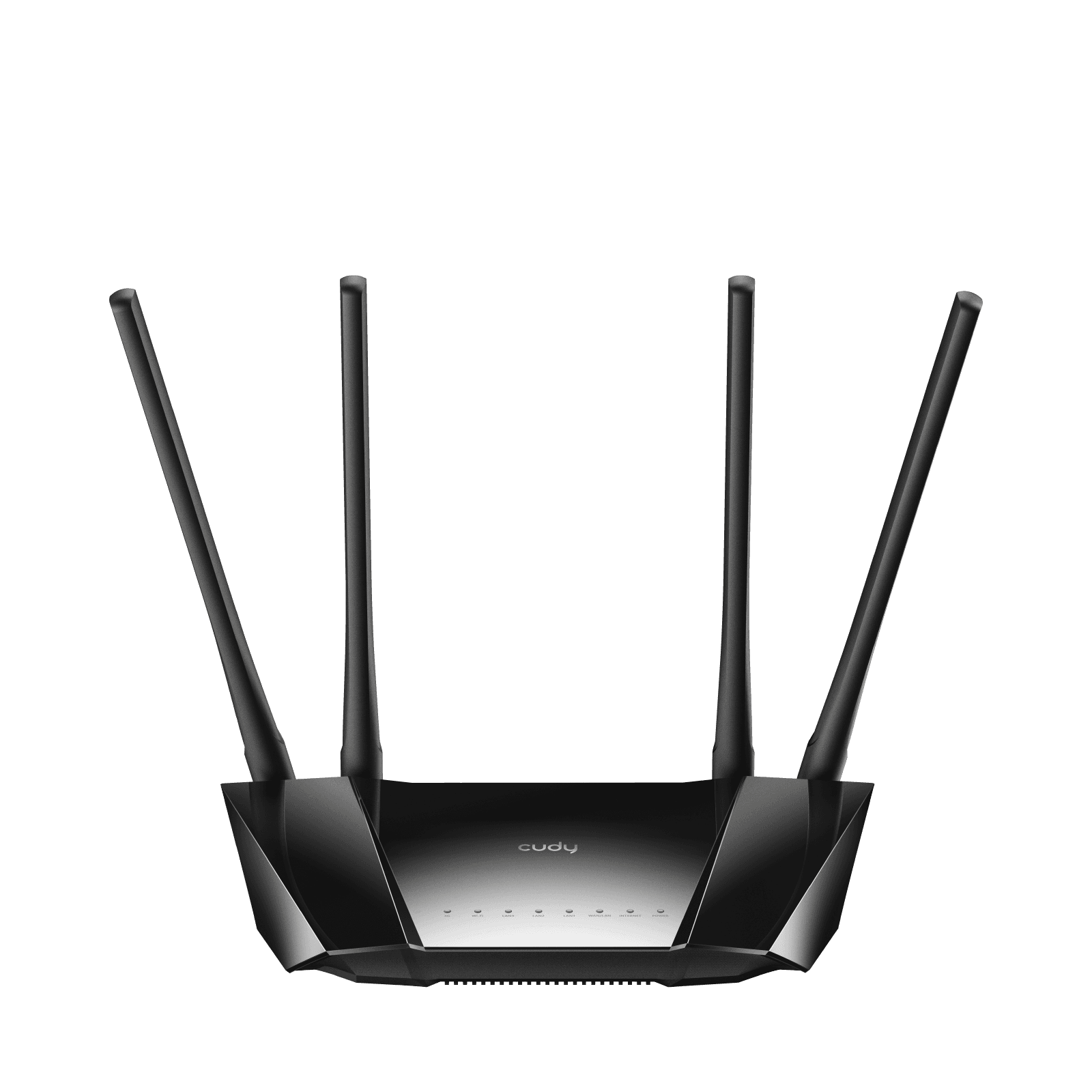 LT400 - 4G LTE Wi-Fi роутер Cudy LT400 (V3.0, LTE Cat.4, Sim-card, N300, Wi-Fi 4, 3LAN, 1WAN)