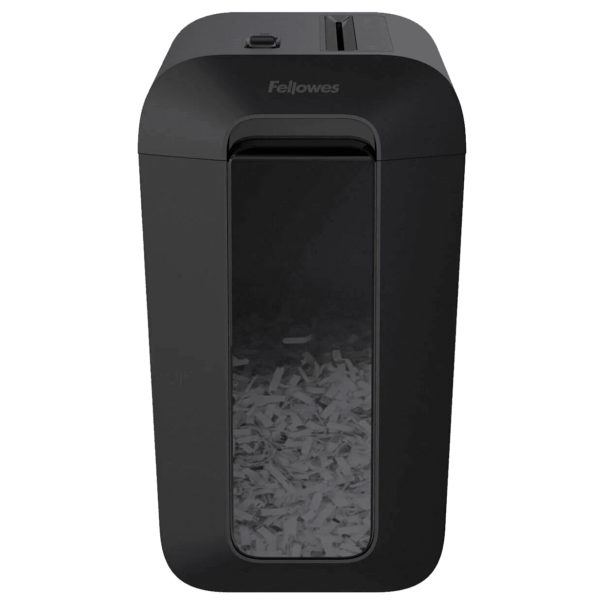 Шредер Fellowes® Powershred® LX65