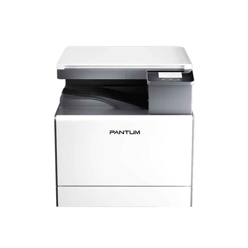 МФУ лазерное, цветное/ Pantum CM230DN