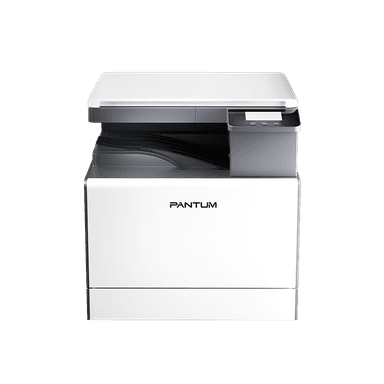 МФУ лазерное, цветное/ Pantum CM230DN