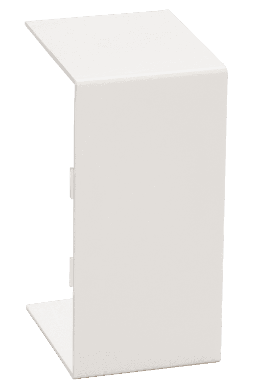 Соединитель КМС 40x16 (4 шт./комп.)
