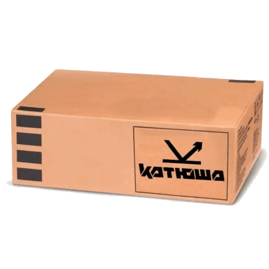 Модуль Wi-Fi для МФУ Катюша M240