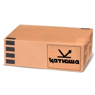 Модуль Wi-Fi для МФУ Катюша M240