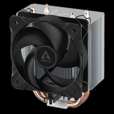 Вентилятор для процессора Arctic Freezer 8A s.AMD (ACFRE00161A)