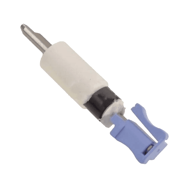 Разделительный ролик/ SEPARATION ROLLER ASSEMBLY