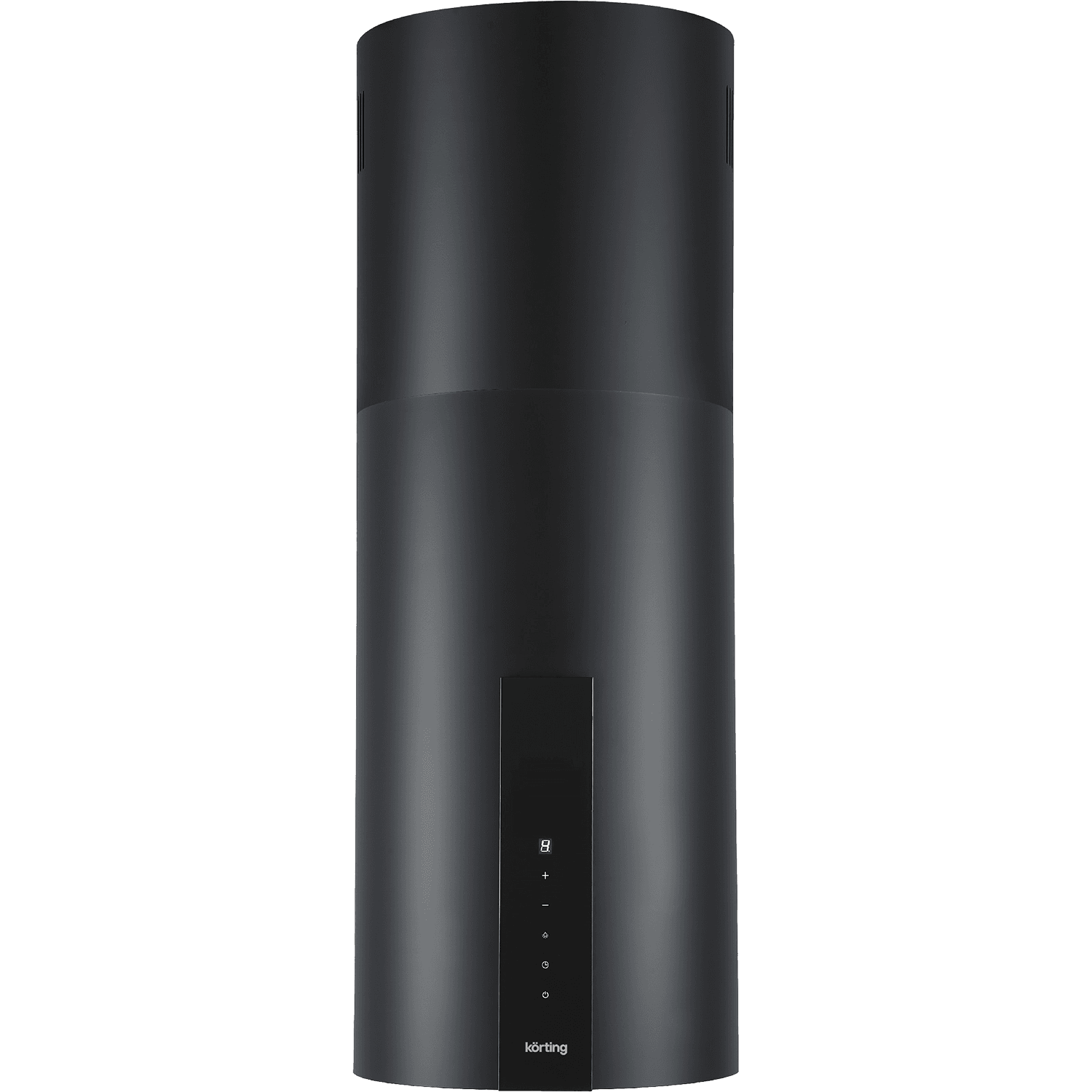 Вытяжка KORTING KHA 35808 DN Cylinder