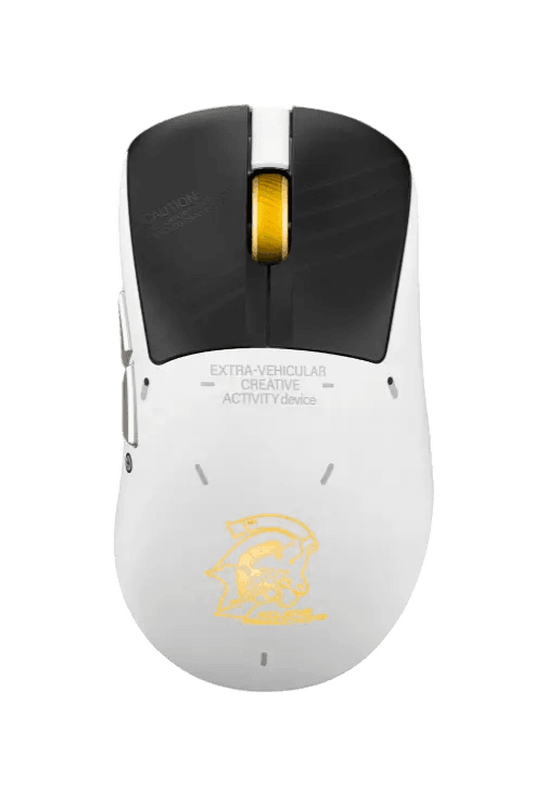 Мышь ASUS P727 ROG KERIS II ORIGIN-KJP/WHT/ ASUS P727 ROG KERIS II ORIGIN-KJP/WHT