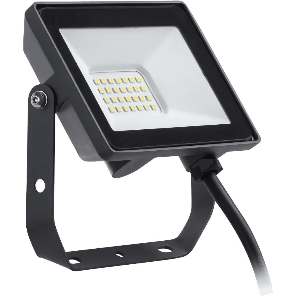 Прожектор Philips/ Прожектор Projectline Floodlight 20W 4000K