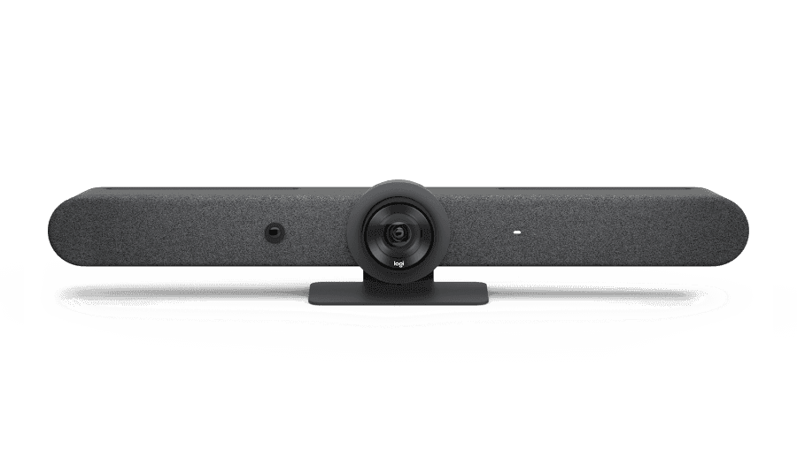 Камера для ВКС/ Logitech Rally Bar Camera GRAPHITE