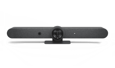 Камера для ВКС/ Logitech Rally Bar Camera GRAPHITE