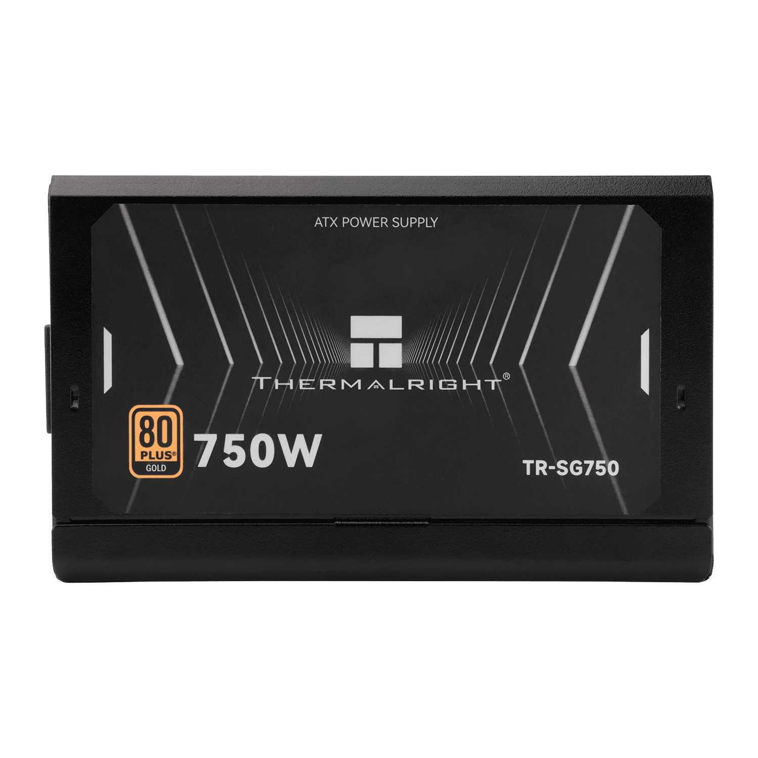 Блок питания 750W Thermalright TR-SG750