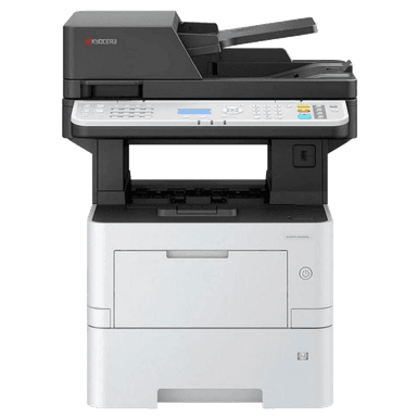 МФУ лазерный Kyocera MA4500x/ ECOSYS MA4500x (многофункциональное устройство)