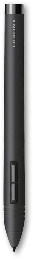 Перо для графического планшета/ Перо PF80 для 420/H420/680TF/H610PRO/NEW 1060PLUS/DWH69/WH1409