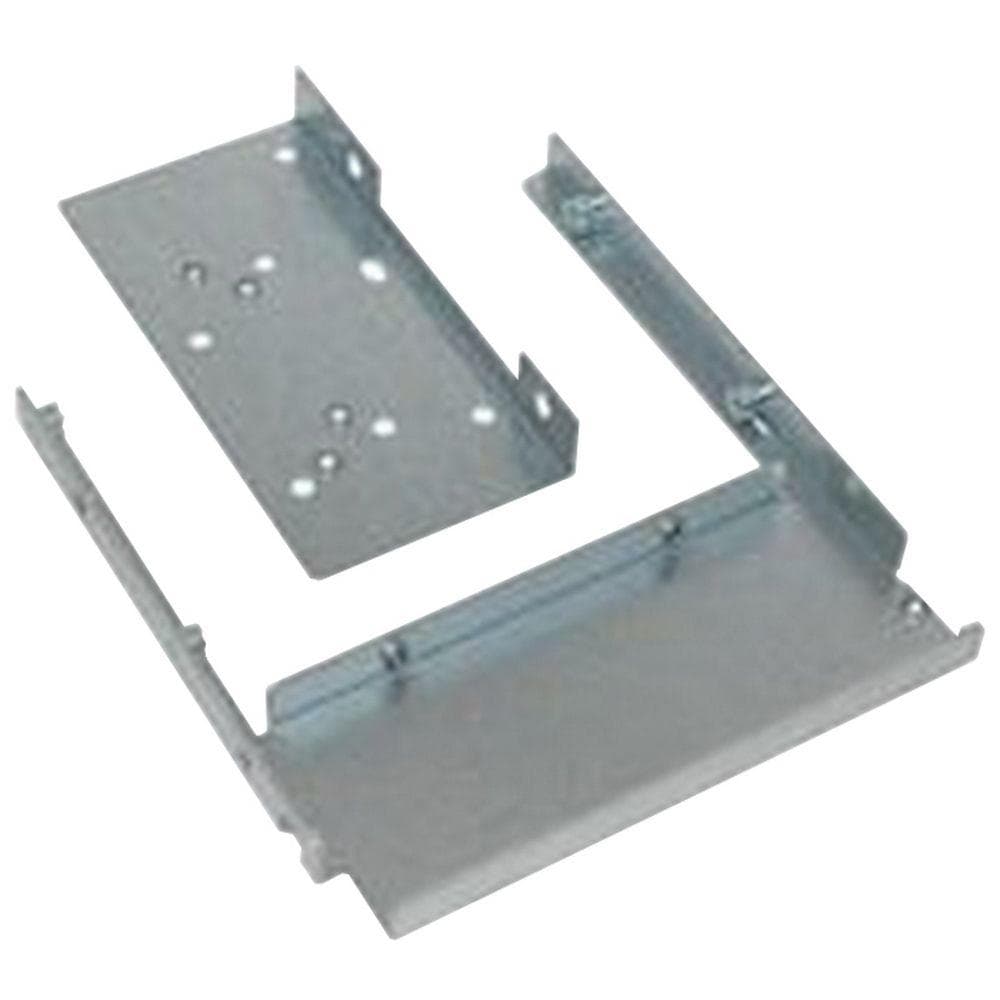 Комплектующие корпусов Chenbro S84H211210-016 Рамка для SR112, For Acbel R2i Series