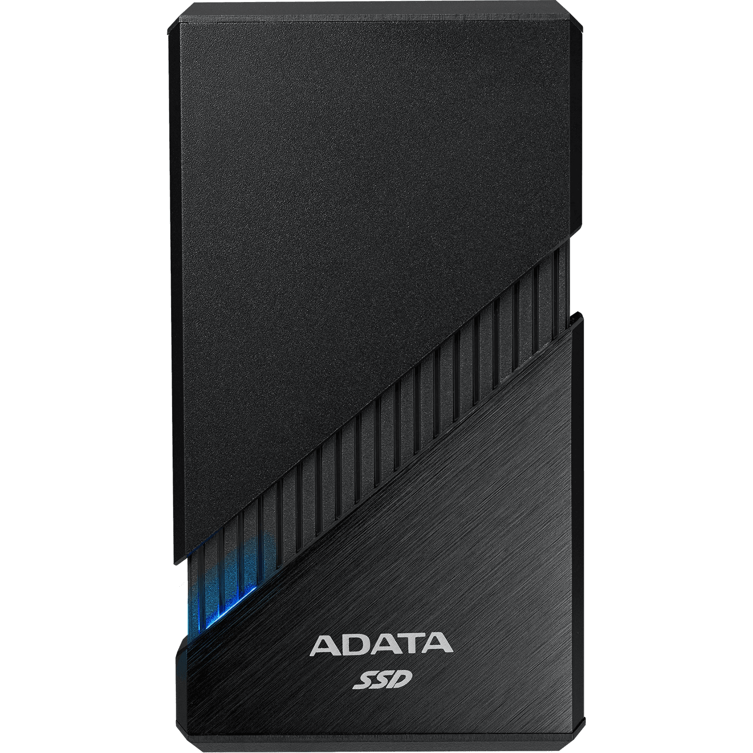 Твердотельный накопитель SSD ADATA 2.5" 2TB SE920