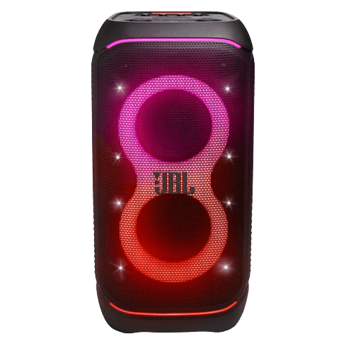 Портативные акустические системы JBL PARTYBOX 320/ JBL PARTYBOX 320