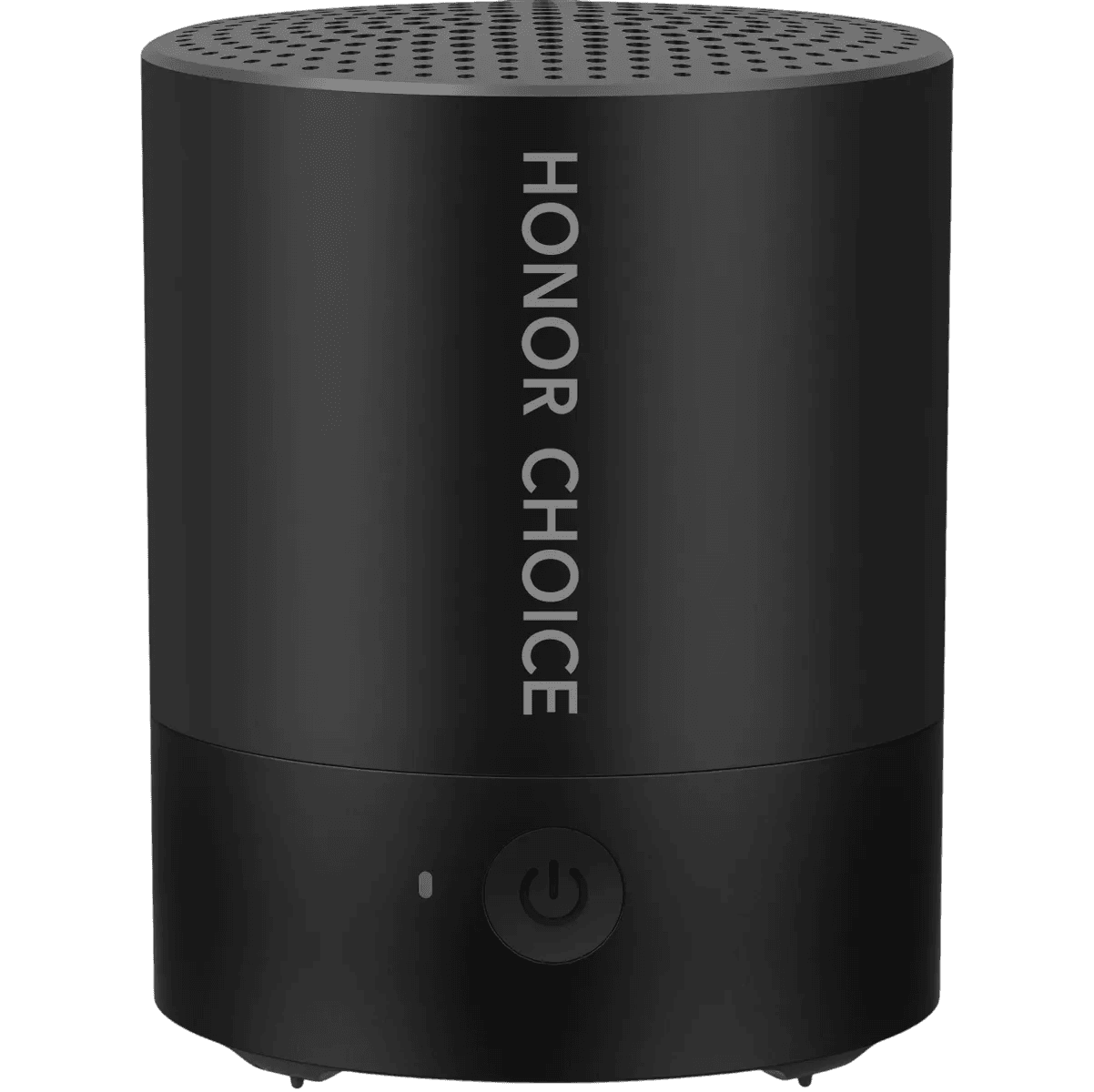 Портативная колонка Honor MINI 4W BLACK 5504ABLT BOE-ME00 CHOICE