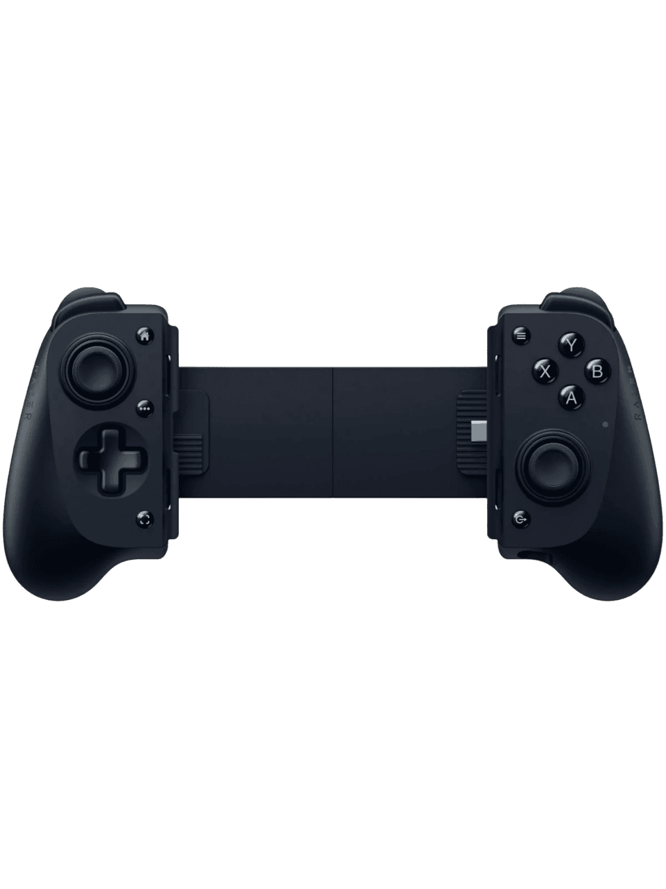 Игровой контроллер Razer Kishi V3/ Razer Kishi V3 Gamepad