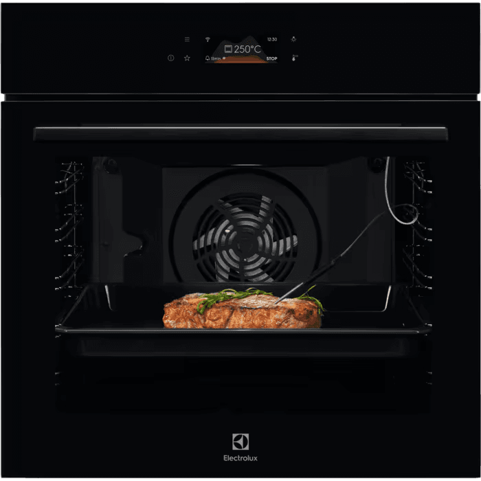Духовой шкаф Electrolux KOEBP39WZ