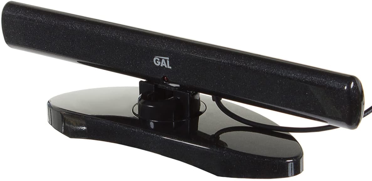 АНТЕННА GAL AR-162
