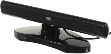 АНТЕННА GAL AR-162
