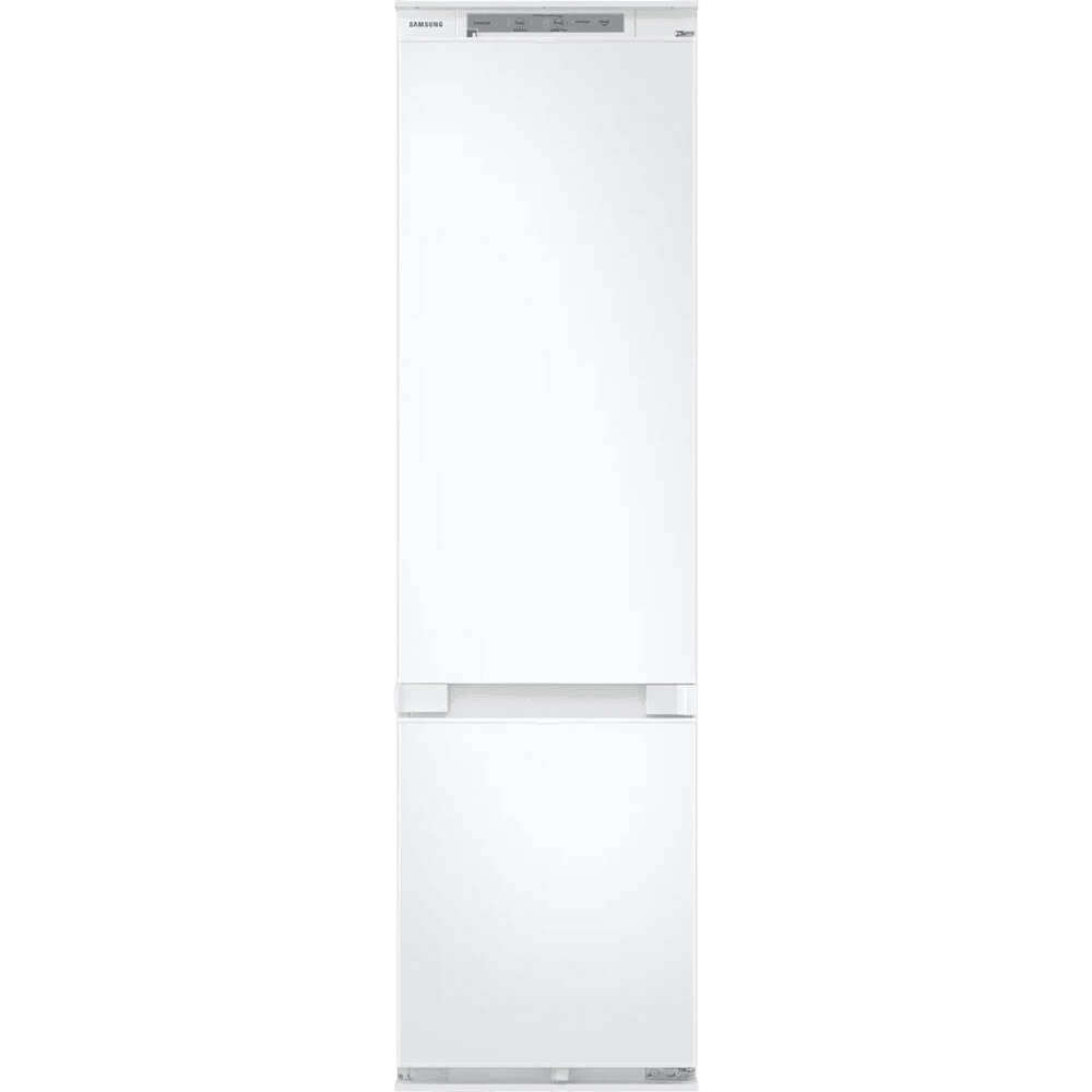 Встраиваемый холодильник Samsung/ 193.5x54x55, Встраиваемый холодильник