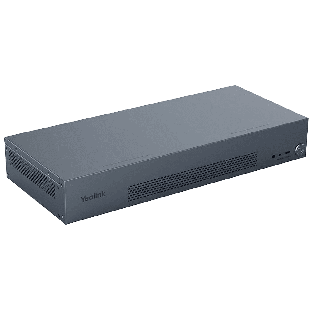 Терминал ВКС Yealink MeetingEye 900 (M900-0010)